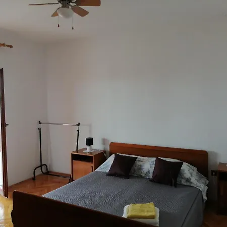 House *