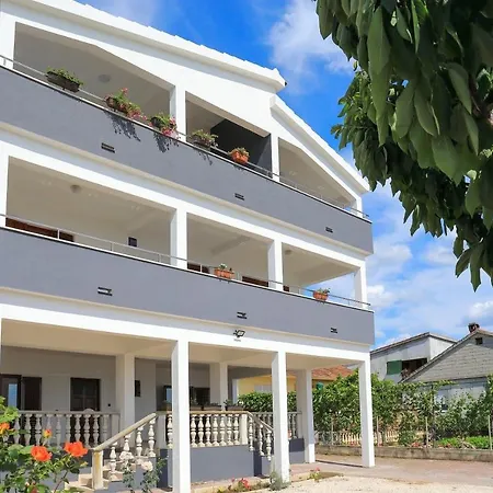 House * Bibinje