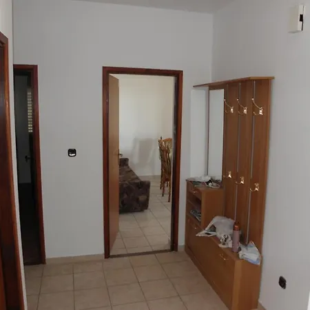 House * Bibinje