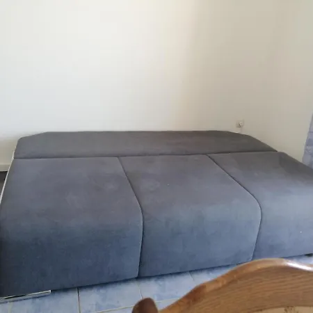 House Apartment Bibinje