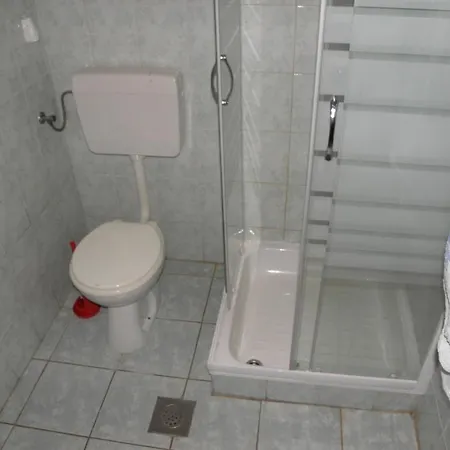 House *