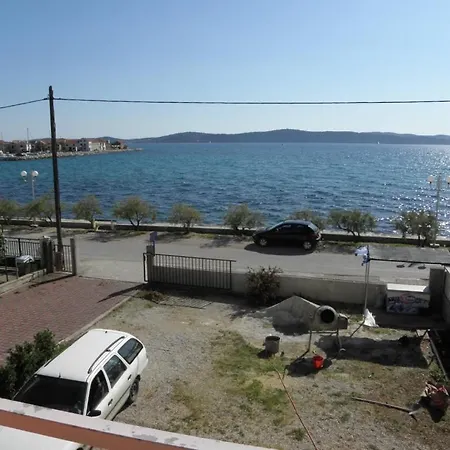 House * Bibinje