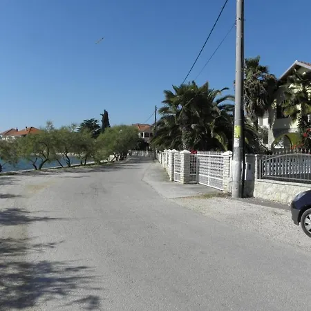 House * Bibinje