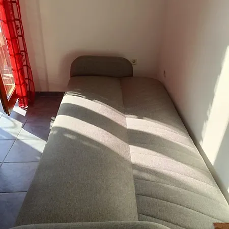 Apartment House Bibinje