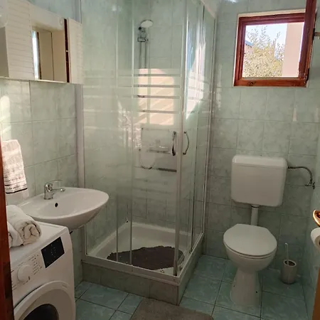 House *