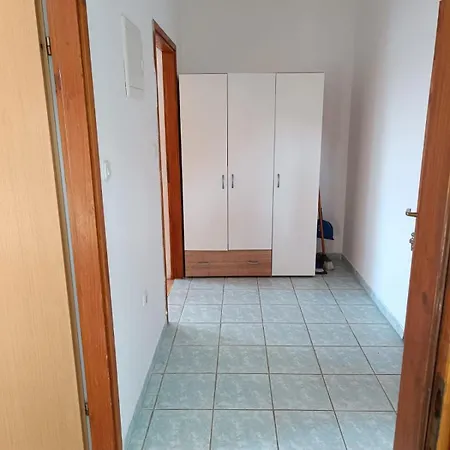House * Bibinje