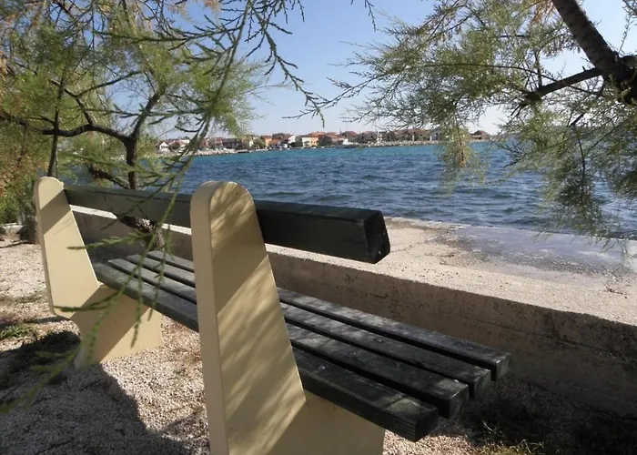 Апартаменты House