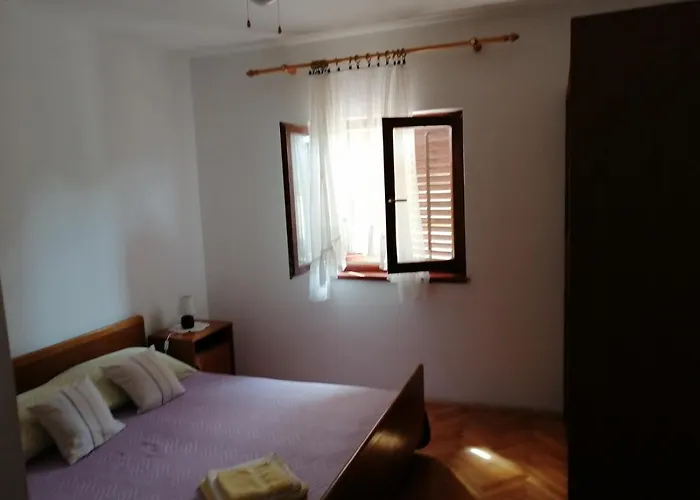 House Apartamento *