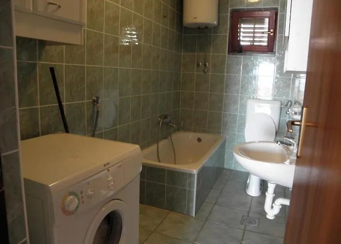 House Apartamento