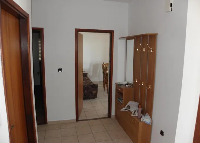House * Bibinje