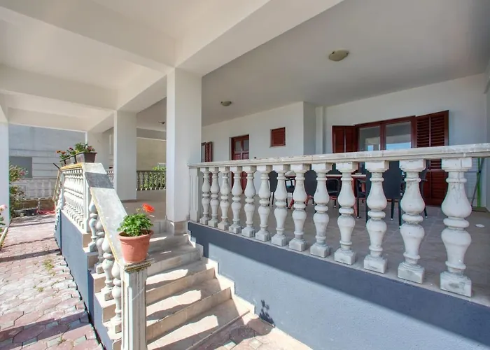 House Apartamento