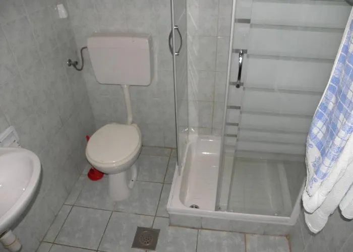 House *