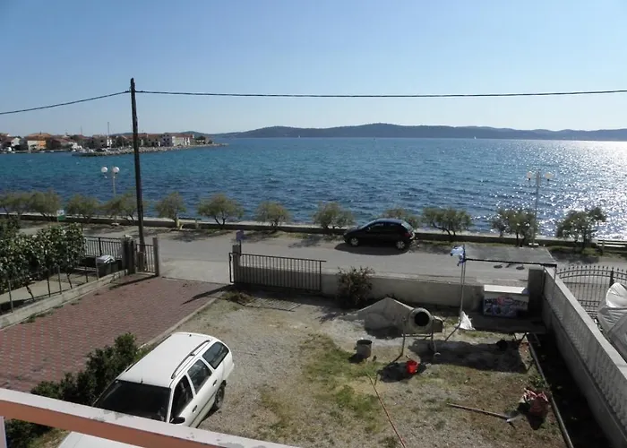 House * Bibinje