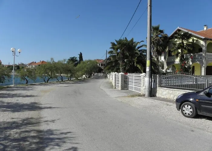 House * Bibinje