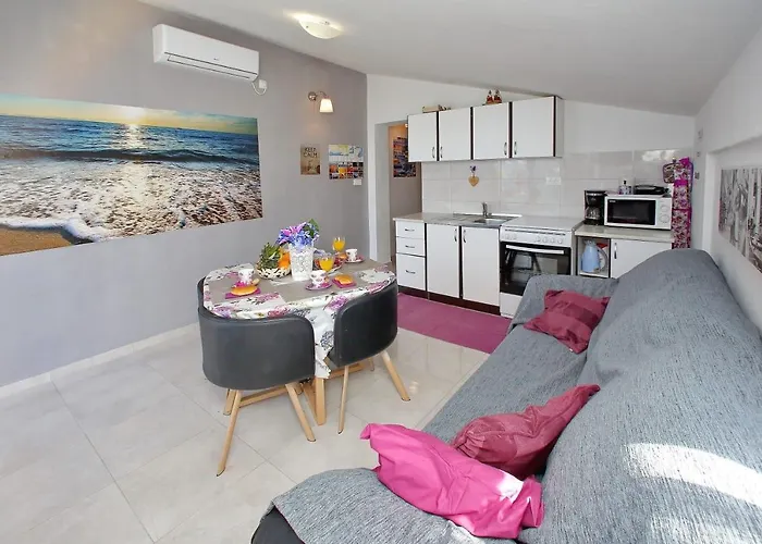 House * Бибинье