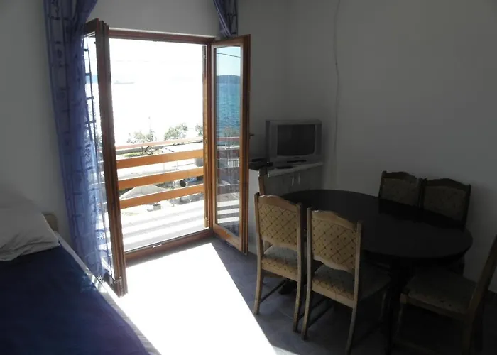 House Apartamento *