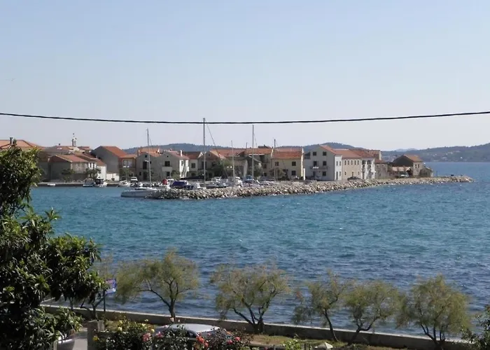 House * Bibinje