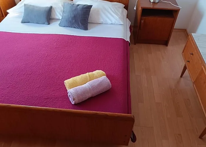 House Apartamento