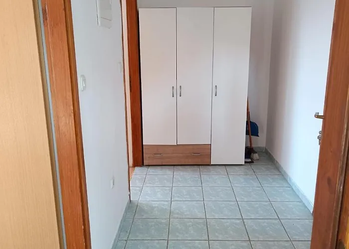House * Bibinje