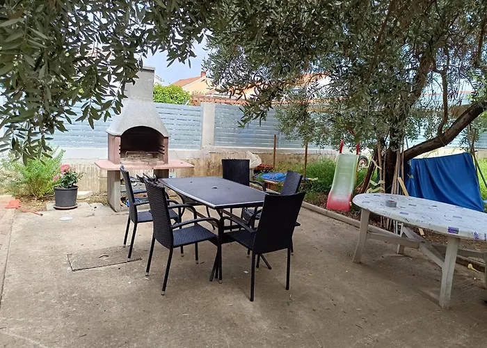 House Apartamento