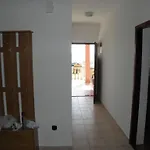 House Apartmán *