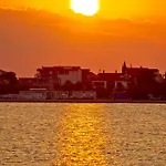 House Bibinje