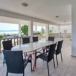 House Apartmán Bibinje