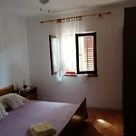 House Apartmán *
