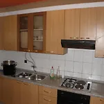 House Apartmán Bibinje