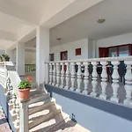 House Apartmán