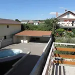 House *