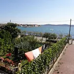 House * Bibinje