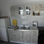 Apartmán House Bibinje