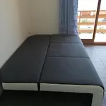 House *
