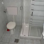 House *