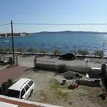 House * Bibinje