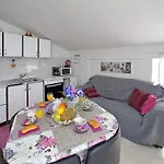 House *