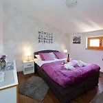 House * Bibinje