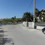 House * Bibinje