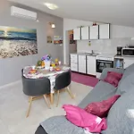 House * Bibinje