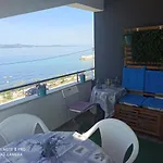 House Apartmán