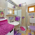 House Apartmán Bibinje