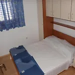 House Apartmán Bibinje