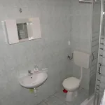 House Bibinje