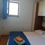 Apartmán House Bibinje
