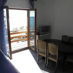 House Apartmán *