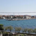 House * Bibinje