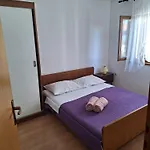 Apartmán House *