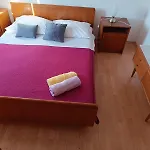 House Apartmán