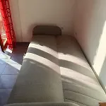 Apartmán House Bibinje